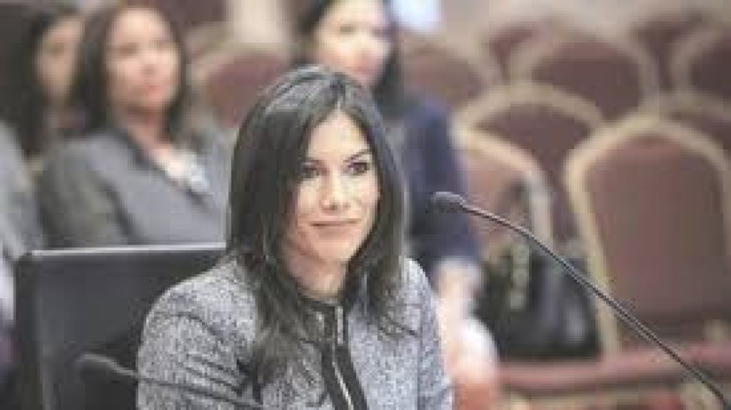  Acuerdo de Asociaci&oacute;n Estrat&eacute;gica para reducir lesiones y muertes en el &aacute;mbito laboral 