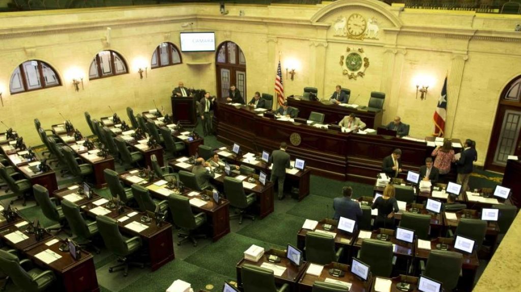  La C&aacute;mara busca autoriza Sic&oacute;logos a atender pacientes por tel&eacute;fono o v&iacute;a digital, y que sean cubiertos por planes m&eacute;dicos 