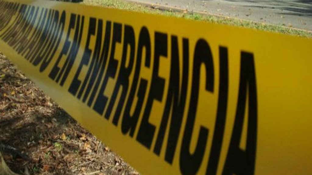  Motorista queda en condici&oacute;n de cuidado al sufrir ca&iacute;da en Quebradillas 