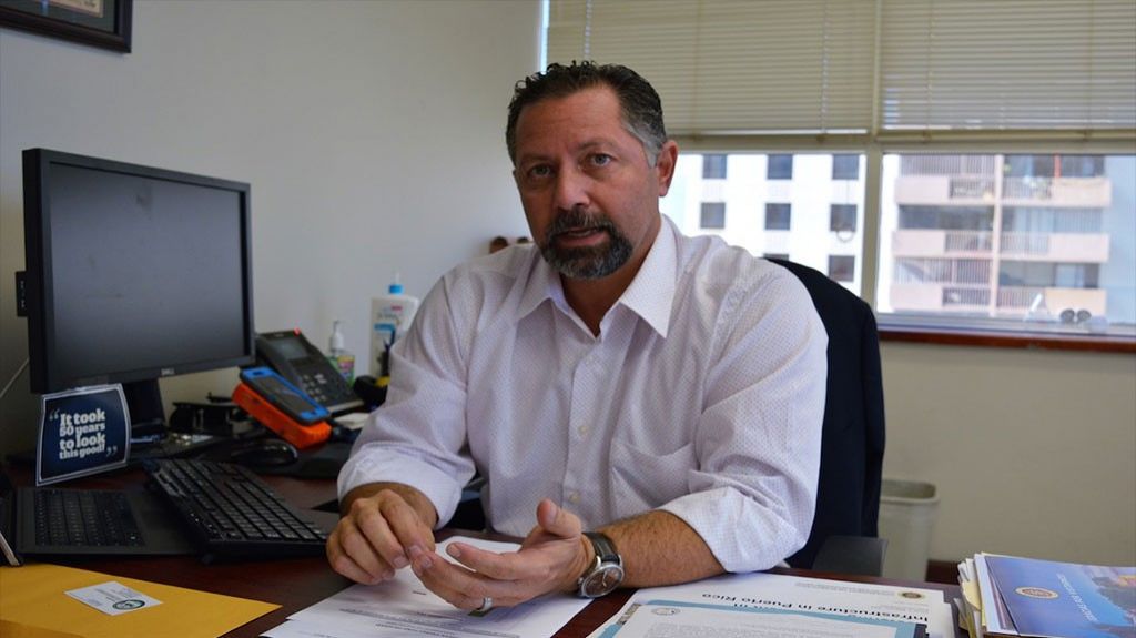  Cuatro empresas han propuesto comprar por separado la totalidad de la AEE 