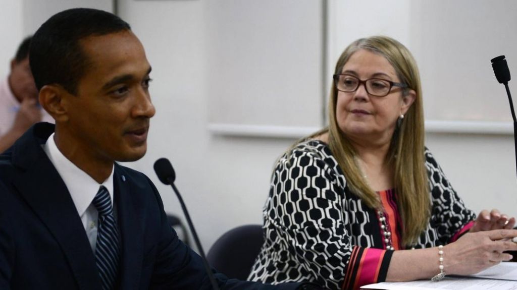  La Asociaci&oacute;n de Compa&ntilde;&iacute;as de Seguros aclara su postura sobre las demandas en da&ntilde;os que se propone para el C&oacute;digo Civil 