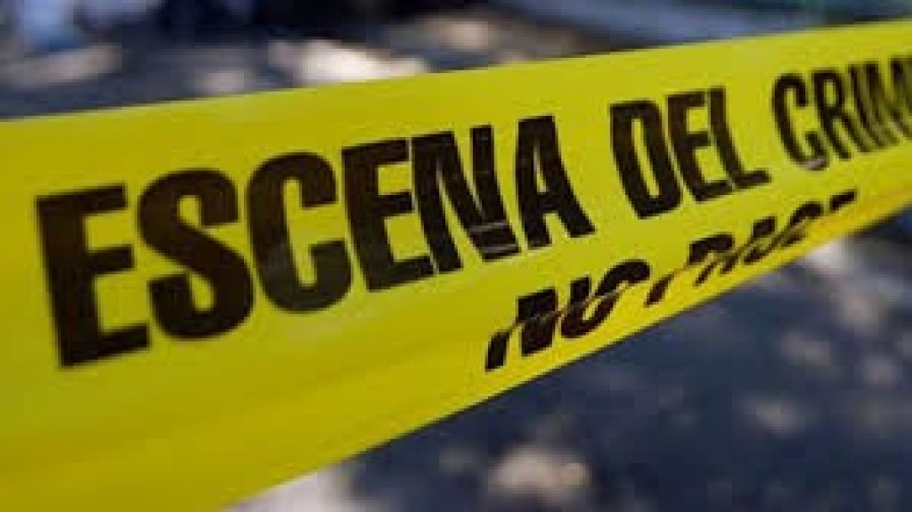  Se reporta hit&run con peat&oacute;n en Cata&ntilde;o &nbsp; 