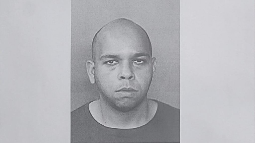  Encarcelan hombre por incendio malicioso y da&ntilde;os agravado en San Juan 