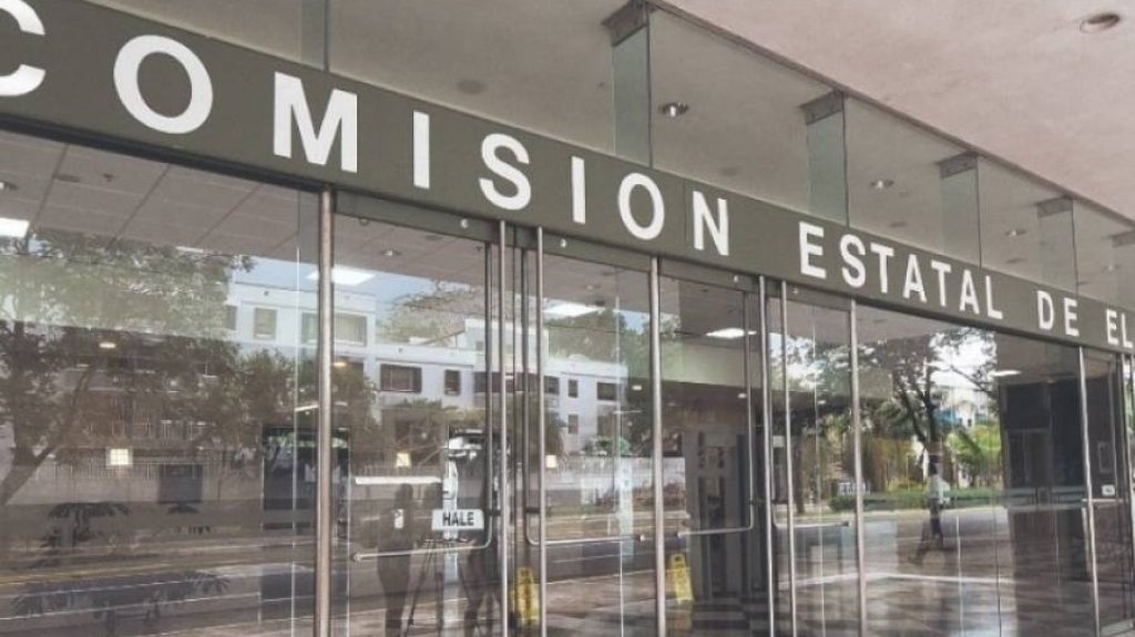  Escogen nuevo presidente de la CEE 