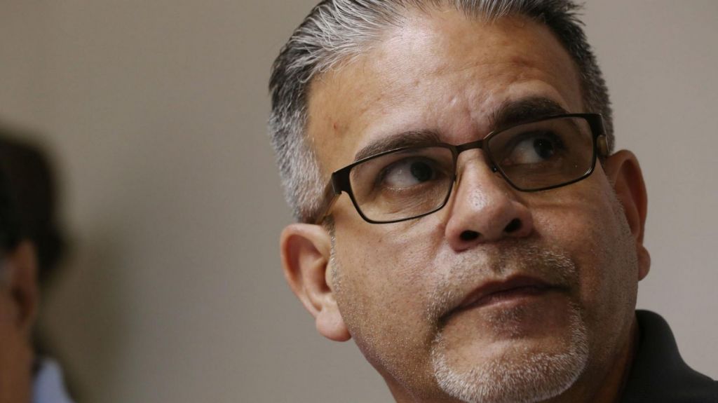  UTIER cuestiona la aprobaci&oacute;n del negociado 