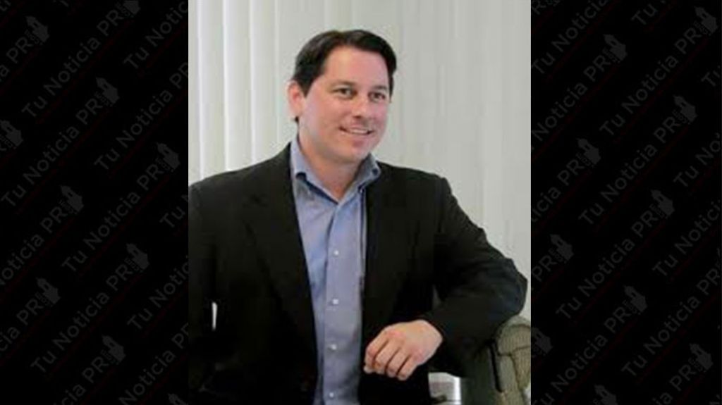  Senador pipiolo insta a secretaria de Hacienda a eliminar contribuci&oacute;n sobre propiedad mueble 