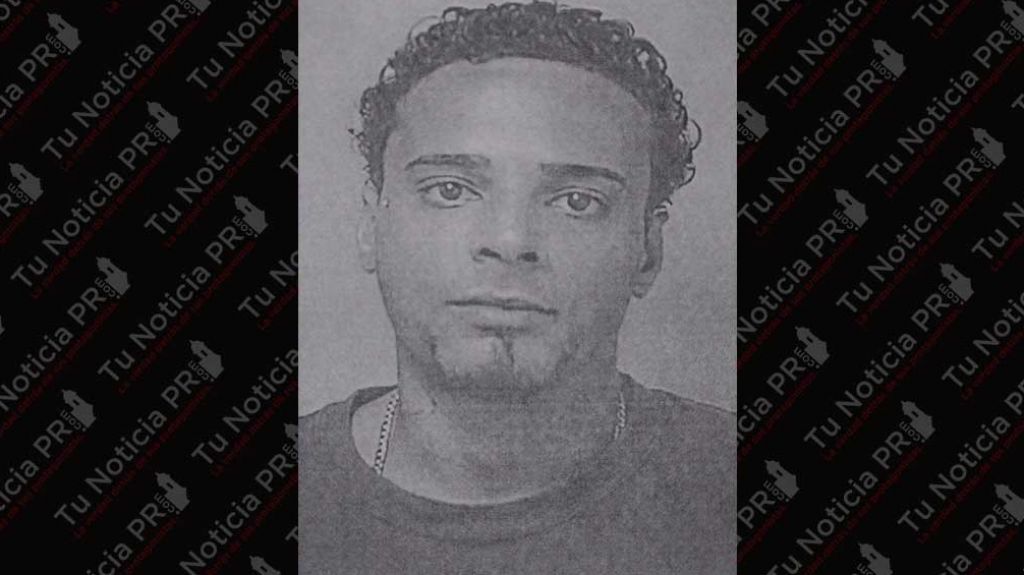  Arrestado y fichado empleado municipal de Yabucoa por robar bater&iacute;as de camiones del municipio 