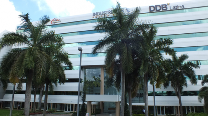 Industriales reclaman incentivo parecido a las 936