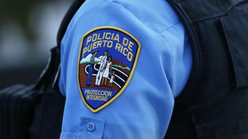  Identificado sexagenario asesinado en Las Monjas 