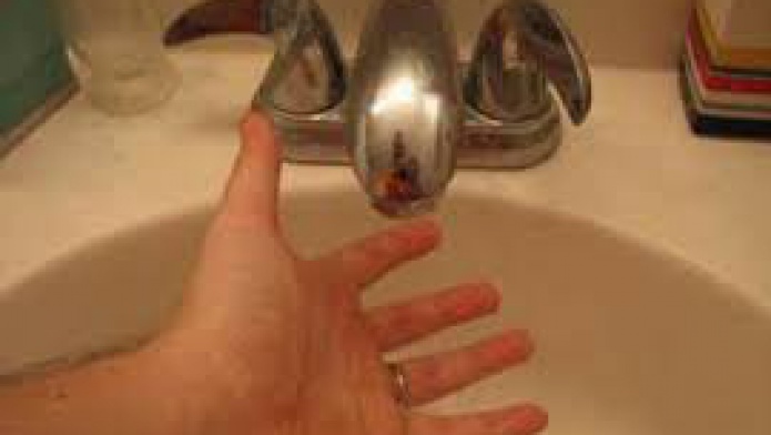 Fuertes lluvias afectan operaciÃ³n en  sistemas de Hatillo y Camuy