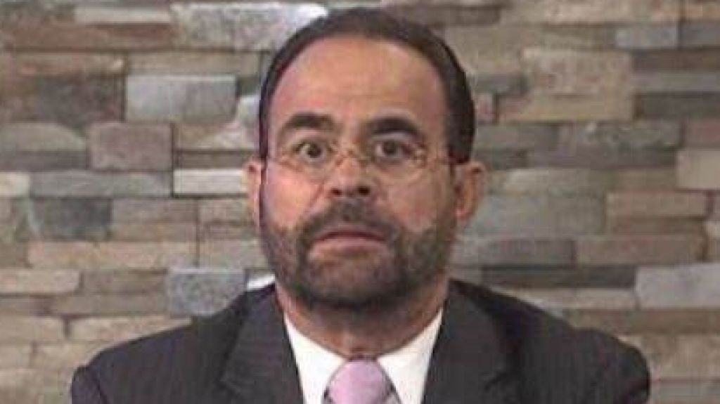 A pesar de deuda de tres cuartos de millÃ³n con AEELA de municipio de Toa Baja, los empleados podrÃ¡n acogerse a sus beneficios