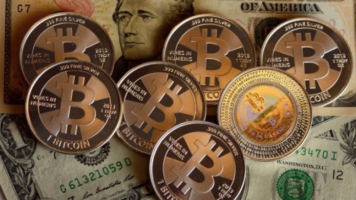 El mayor poseedor de bitcoines en el mundo podrÃ­a ser el FBI
