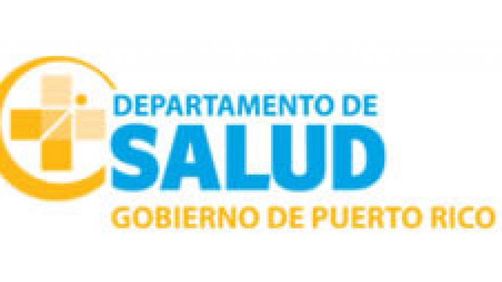  173 hospitalizados en informe preliminar COVID-19 