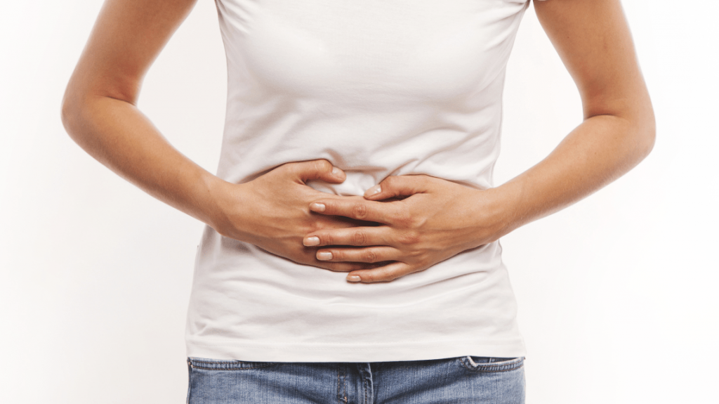 Foto: ExtraÃ±o caso de estreÃ±imiento: extraen 13 kilos de materia fecal de intestino de 76 cm de largo