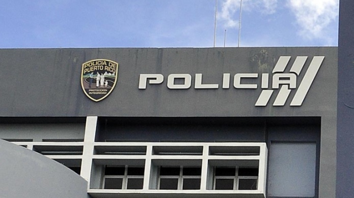 Piden que CÃ¡mara de Representantes investigue estado de cuarteles de la PolicÃ­a en MayagÃ¼ez