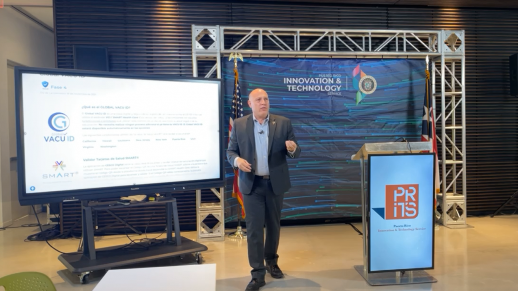  Celebran que CESCO Digital alcanza 2 millones de usuarios registrados 