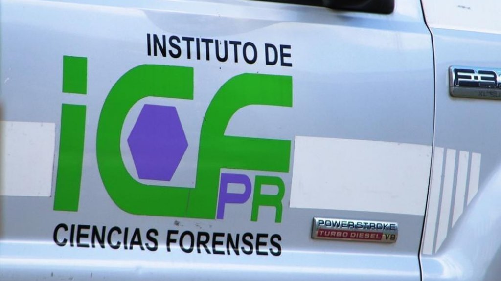  Hallan cuerpo en estado de descomposici&oacute;n en Aibonito 