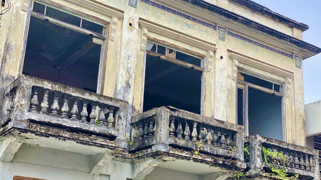  Cayey restaurar&aacute; un edificio en el centro urbano para albergar el archivo hist&oacute;rico de la ciudad y servir como centro educativo 