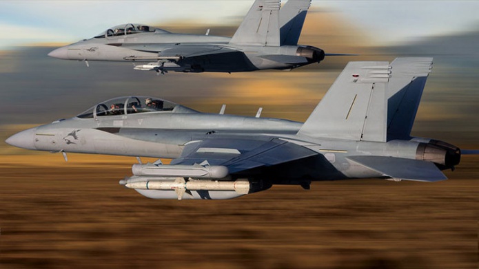 Â¿CuÃ¡les son las 10 empresas que mÃ¡s beneficios reportan en una guerra?