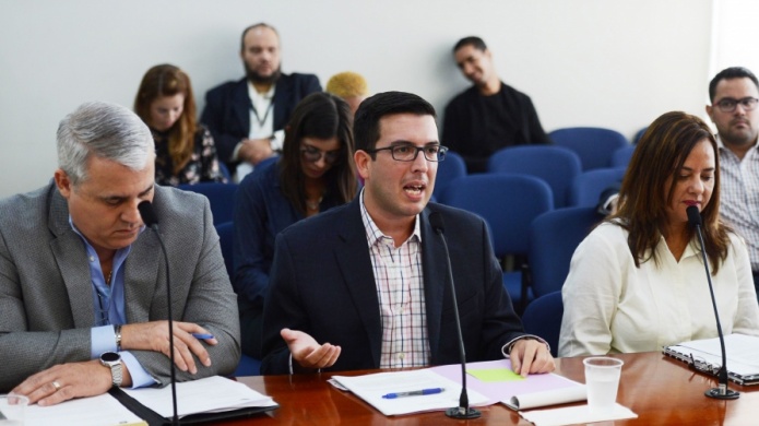 Multaran residentes que no paguen cuotas de mantenimiento en urbanizaciones con control de acceso