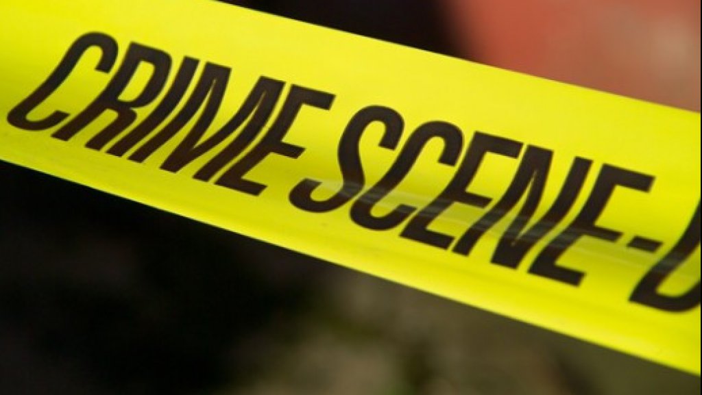  Asesinan de varios disparos a un hombre en Puerto Nuevo 