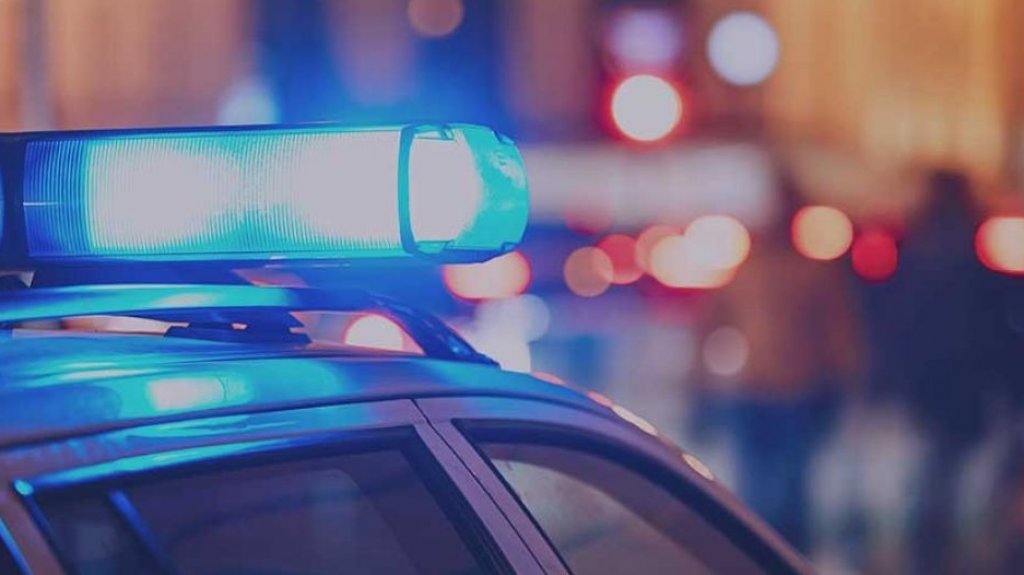  Hallan muerto a un hombre de 56 a&ntilde;os en residencia de Naguabo: estaba sentado junto a un generador el&eacute;ctrico 