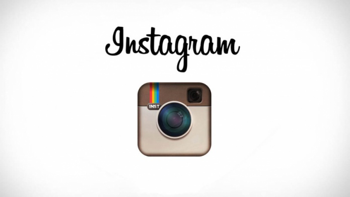 Instagram ya permite publicar fotos y vÃ­deos panorÃ¡micos, te enseÃ±amos cÃ³mo funciona