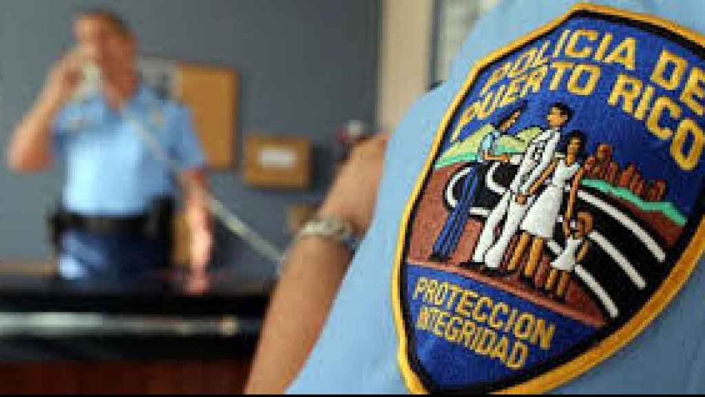  Vend&iacute;a su carro, se lo dio a probar a un cliente en Hato Rey y nunca se lo devolvieron 