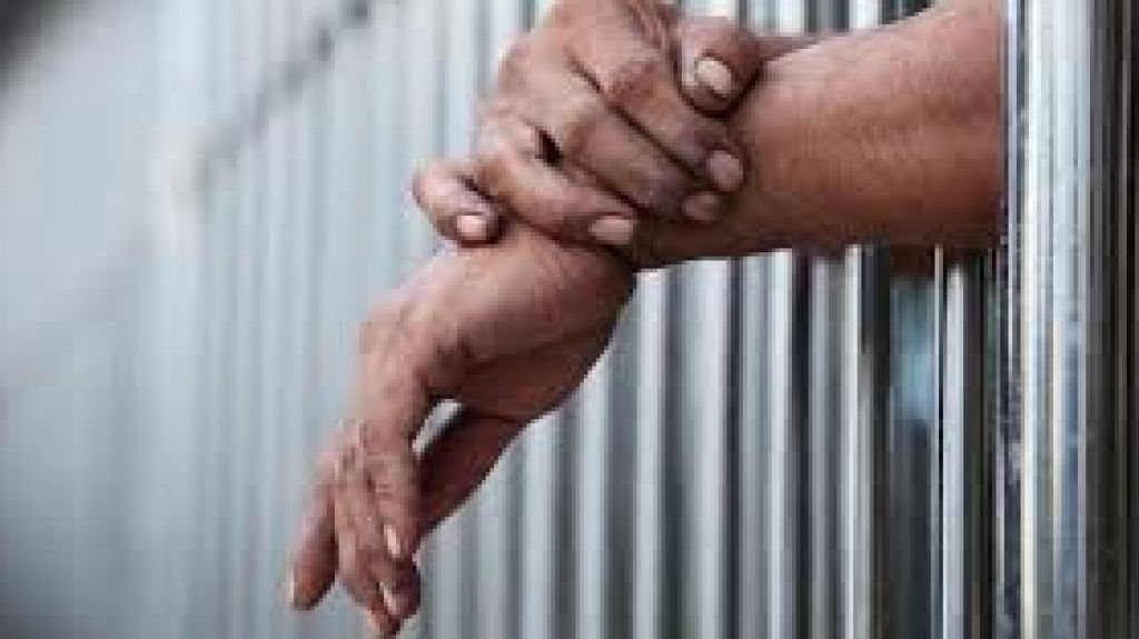  Validan extensi&oacute;n al contrato de salud para la poblaci&oacute;n correccional 