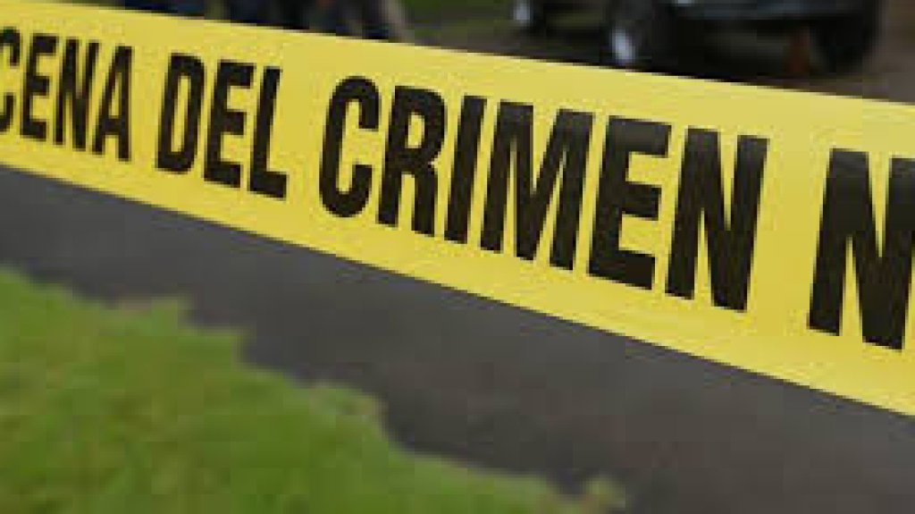  Identifican joven asesinado en Morovis 