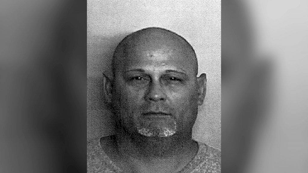  Se busca a hombre por veh&iacute;culo hurtado en Guayama 