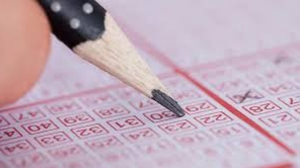  N&uacute;meros ganadores Loter&iacute;a Electr&oacute;nica, del 12 de diciembre del 2019 