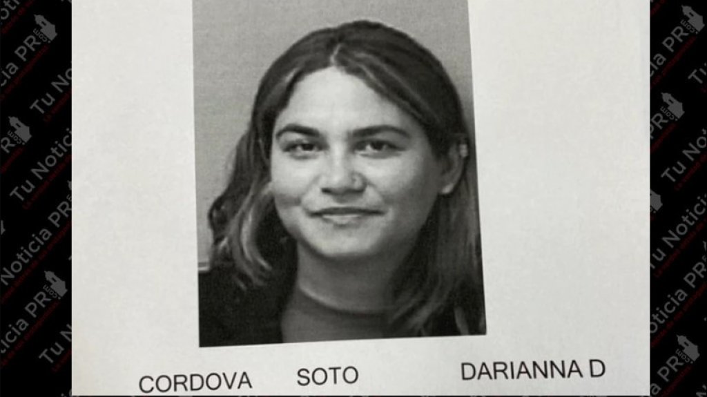  Procesan a mujer de 34 a&ntilde;os por golpear a su esposo 