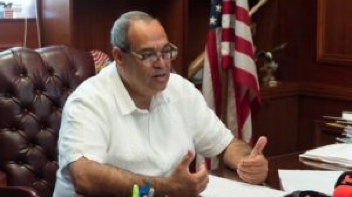 ComisiÃ³n de Salud del Senado impulsa iniciativas para "salvar" los hospitales