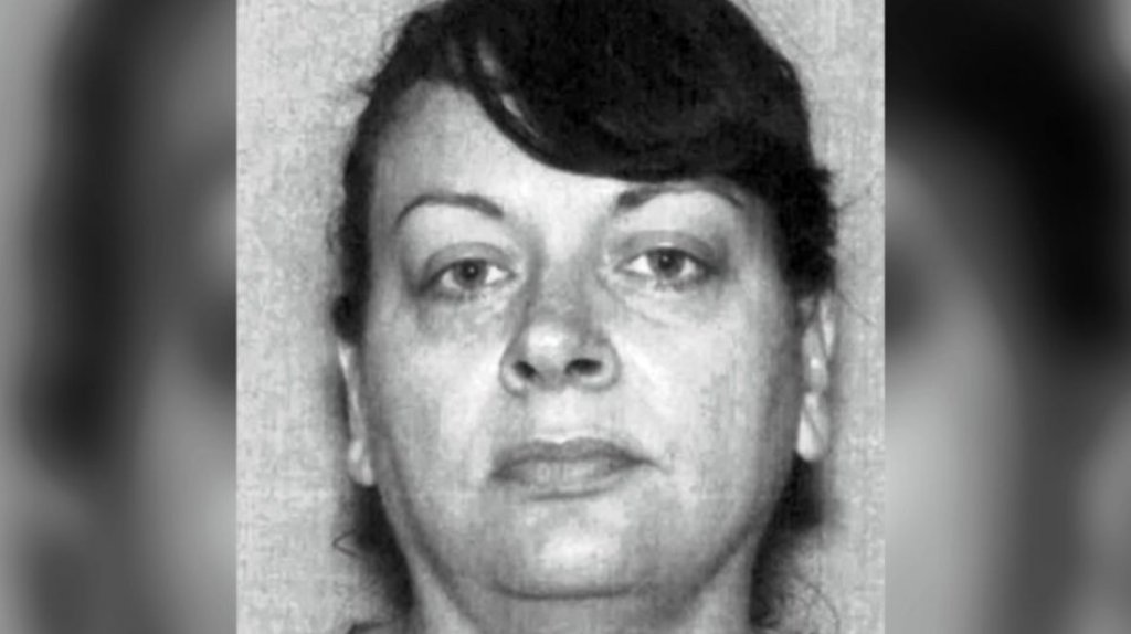  Madre mat&oacute; a sus dos hijas a balazos en Pensilvania 