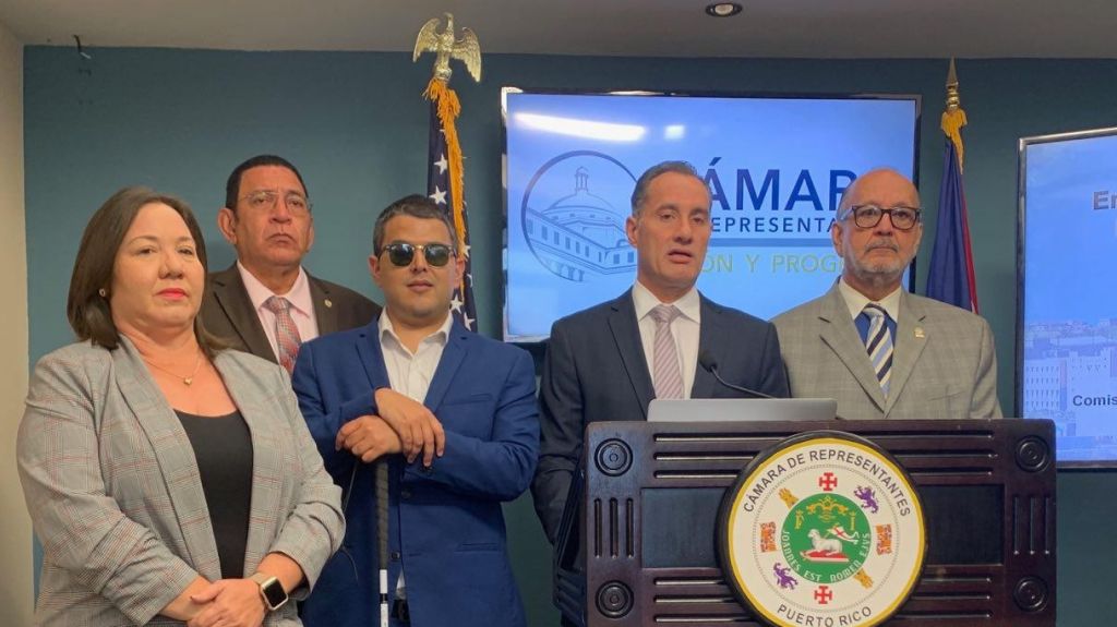  Proyecto de C&oacute;digo de Incentivos exigir&aacute; que todos los decretos se publiquen en Internet, dice presidente Comisi&oacute;n cameral de Hacienda 