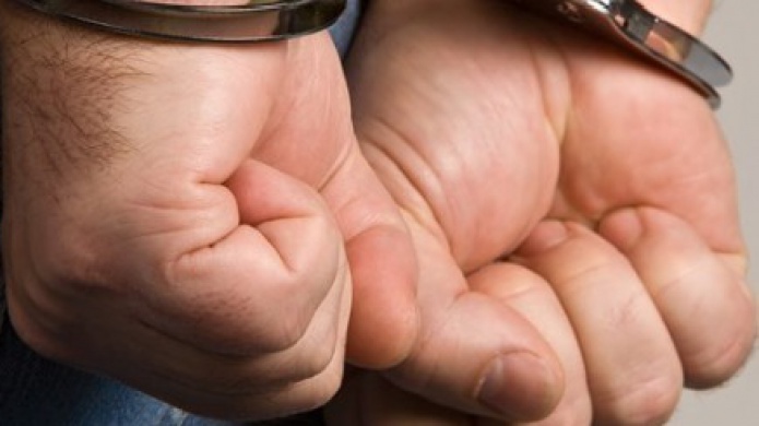 Hombre se masturbaba en parque de San Juan y fue sorprendido por una juez 