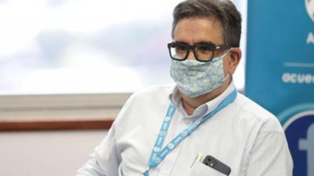  Denuncia de organizaciones ambientales ante orden administrativa &ldquo;secreta&rdquo; del DRNA que permitir&iacute;a que parques se convirtieran en cementerios y que exime de evaluaci&oacute;n a la instalaci&oacute;n de antenas de telecomunicaciones 