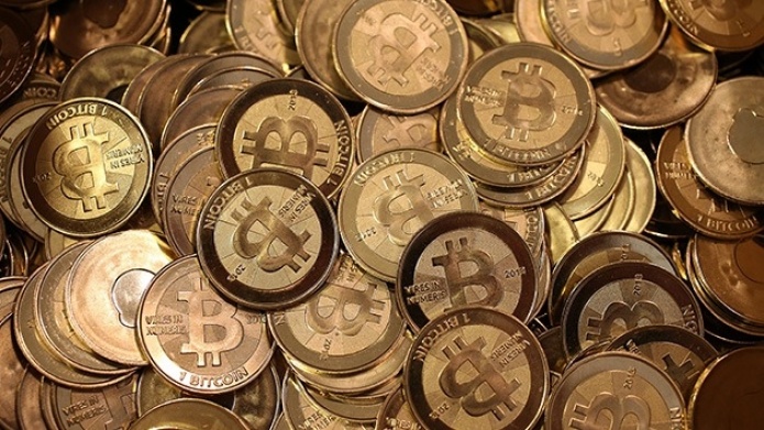 El FBI decomisa el mayor 'botÃ­n' de bitcÃ³in por un valor de 28 millones de dÃ³lares