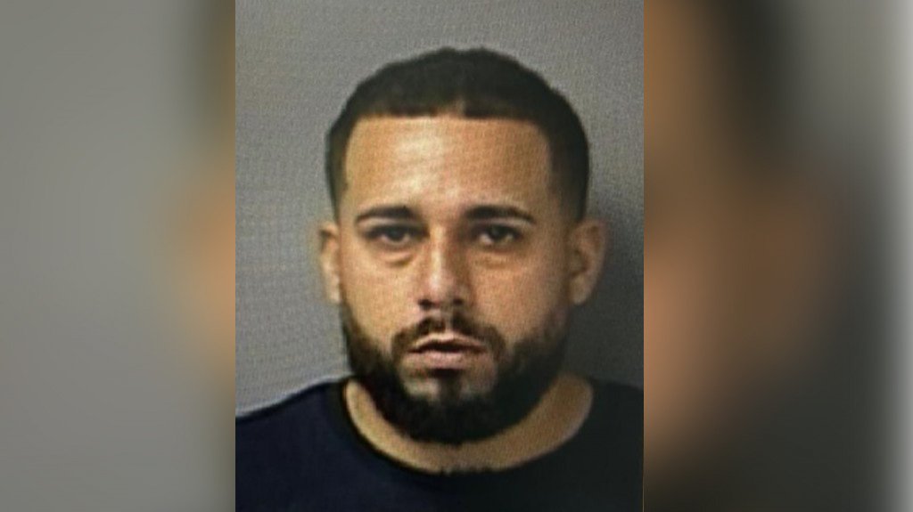  Radican cargos contra individuo por maltrato psicológico en Arecibo 