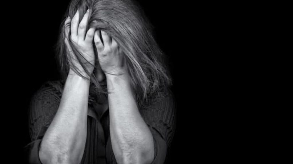  Proyecto congresional para facilitar reemplazo documentos a v&iacute;ctimas violencia dom&eacute;stica 