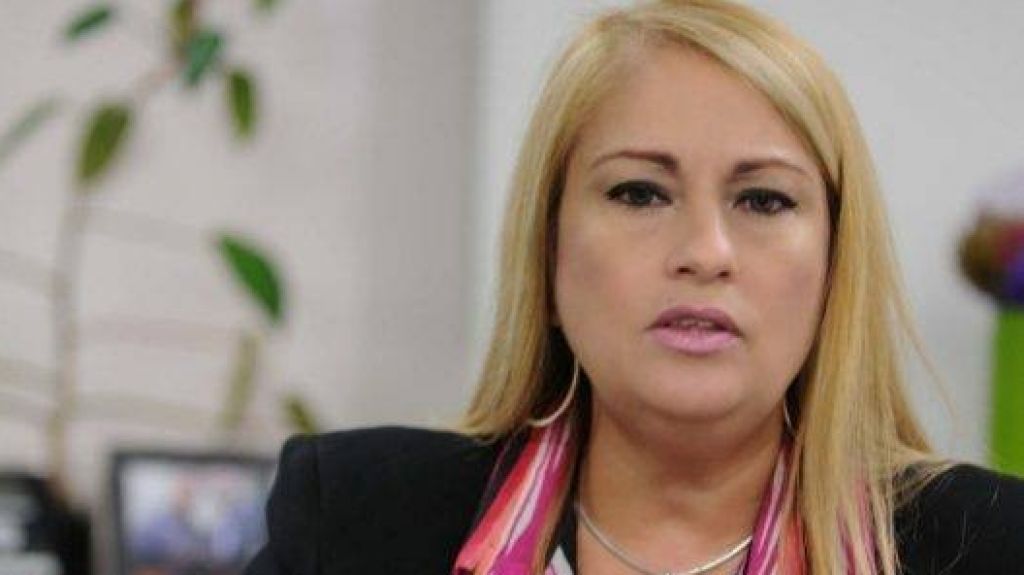  Justicia radica cargos contra segundo individuo por asesinato de polic&iacute;a municipal de Juncos 