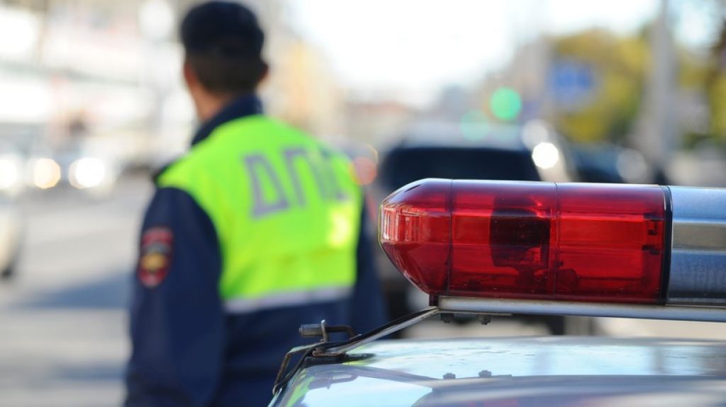  Ladr&oacute;n roba un auto y luego lo devuelve, tras reportarse por televisi&oacute;n que pertenec&iacute;a a un orfanato para ni&ntilde;os discapacitados 