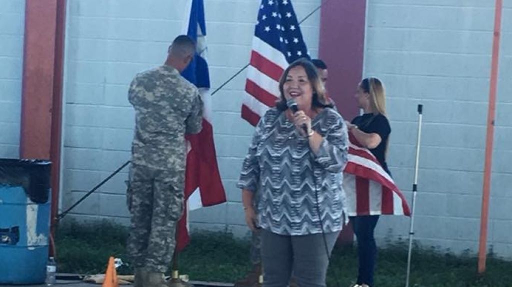  Lupa cameral por alegada lentitud rehabilitaci&oacute;n Poblado de Boquer&oacute;n 