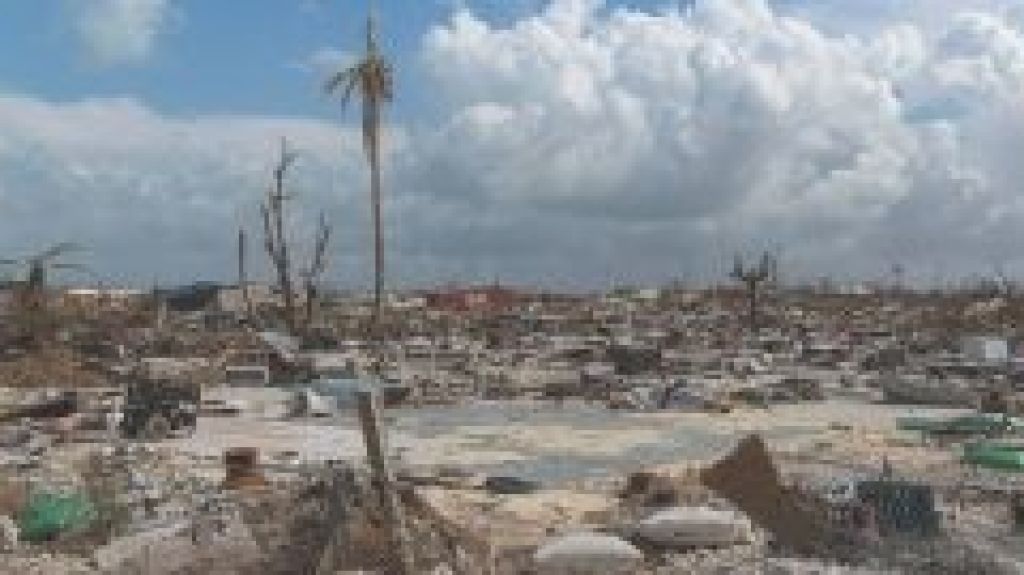  Aumento de casos de coronavirus en Am&eacute;rica Latina y el Caribe evidencia la falta de equipos de protecci&oacute;n personal y respiradores, afirma la OPS 