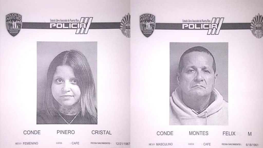  Acusan abuelo y madre que se llevaron a la fuerza de cuartel a menor involucrado en caso de maltrato 