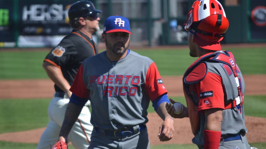  M&aacute;s de 125 jugadores solicitan ingreso a la Doble A 