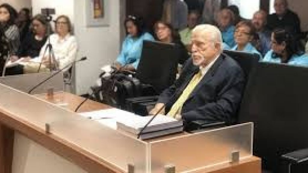  Un &ldquo;atropello&rdquo; para Romero Barcel&oacute; propuesto C&oacute;digo de Incentivos 