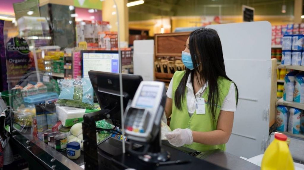  Advierte Coalici&oacute;n del Sector Privado que medida de la C&aacute;mara de Representantes provocar&aacute; cat&aacute;strofe econ&oacute;mica 