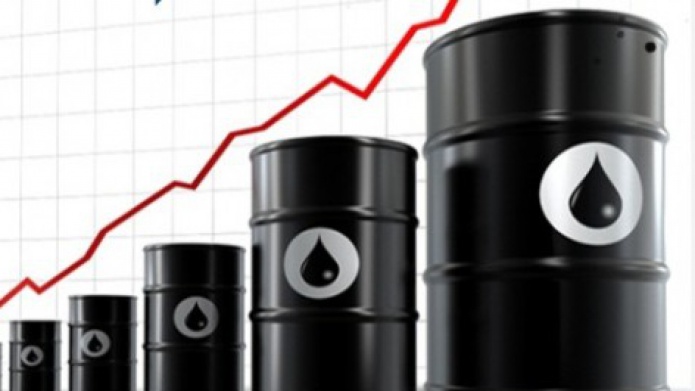 Gobernador busca de todas formas espetar el impuesto al petrÃ³leo 